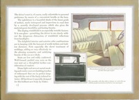 1930 Buick Prestige Brochure-06.jpg